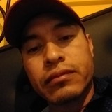 Siul from Heroica Caborca | Man | 44 years old | Cancer