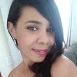 Gomes from Marilia | Woman | 43 years old | Pisces