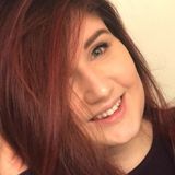 Tessa from Champaign | Woman | 28 years old | Aries