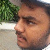 Kiccha from Bengaluru | Man | 31 years old | Libra