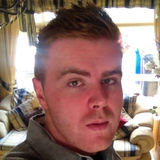 Broombroom from Baile Atha Troim | Man | 33 years old | Sagittarius