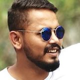 Shabba from Rewa | Man | 32 years old | Pisces