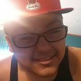 Jojo from League City | Man | 35 years old | Aries