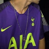 Felipeheliadul from Prata | Man | 26 years old | Sagittarius