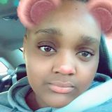 Daddy from Minneapolis | Woman | 28 years old | Aquarius