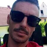 Robertzaloznm4 from Celje | Man | 39 years old | Sagittarius