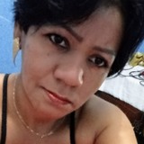 Natalia from Brasilia | Woman | 25 years old | Taurus