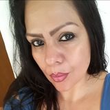 Orquidea from Puerto Vallarta | Woman | 57 years old | Pisces