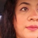 They from Colima | Woman | 45 years old | Libra