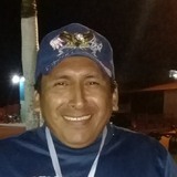 Juanelo from Machala | Man | 41 years old | Leo