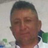 Joseuzcateqk1 from Santa Rosa de Cabal | Man | 41 years old | Pisces