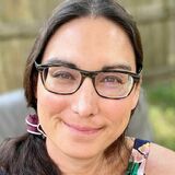 Seeker from Lincoln | Woman | 58 years old | Aquarius