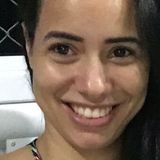 Anne from Praia Grande | Woman | 35 years old | Capricorn