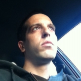 Boe from Grossacker/Opfikon | Man | 42 years old | Leo