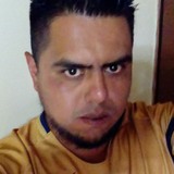 Jimmy from Santa Ana Chiautempan | Man | 37 years old | Aquarius