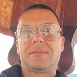 Mikicalazyv from Belgrade | Man | 49 years old | Libra