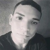 Thomas46Nt from Pedro Velho | Man | 27 years old | Leo