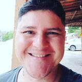 Luiz05O from Ipanguacu | Man | 42 years old | Capricorn