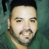 Ledesmaismaebq from Perez | Man | 35 years old | Aries