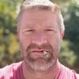 Philou from Dinant | Man | 53 years old | Aquarius