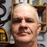 Joshuahender5I from Amsterdam | Man | 53 years old | Pisces