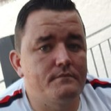 Michael from Sligeach | Man | 37 years old | Cancer