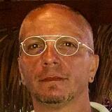 Cavazzinifabl7 from Modena | Man | 54 years old | Sagittarius