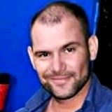 Feliciano from Lucas Gonzalez | Man | 35 years old | Virgo