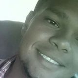 Naldo from Papagaios | Man | 28 years old | Aquarius