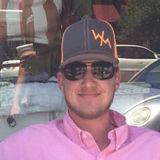 Will from Janesville | Man | 29 years old | Taurus