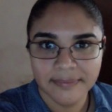 Fran from Los Mochis | Woman | 41 years old | Pisces