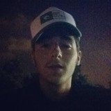 Guy from Ashdod | Man | 32 years old | Leo
