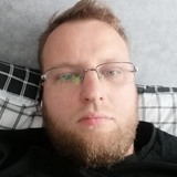 Gdhdt from Tbilisi | Man | 30 years old | Taurus