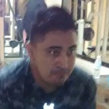 Leon from Cancun | Man | 40 years old | Scorpio