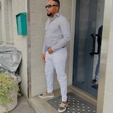 Kelechiuwakwi5 from Noale | Man | 37 years old | Scorpio