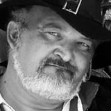 Bob from Barnesville | Man | 55 years old | Scorpio