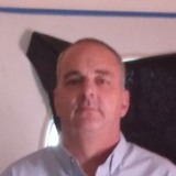 Itstimnx from Liverpool | Man | 53 years old | Virgo