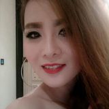 Jule from Dubai | Woman | 35 years old | Sagittarius