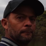 Edmilsonmeir0W from Apiai | Man | 46 years old | Pisces