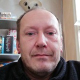 Seb from Dottignies | Man | 50 years old | Aquarius