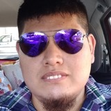 Excalivoorz0 from Las Brenas | Man | 27 years old | Leo