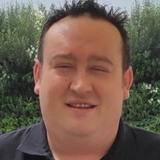 Pikolo from Eivissa | Man | 40 years old | Scorpio