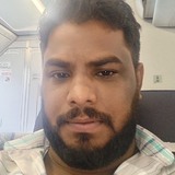Umairthasca from Urmatt | Man | 31 years old | Aquarius