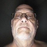 Salcozzolinog1 from Amsterdam | Man | 68 years old | Aquarius