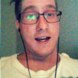 Fotokolo from Polska | Man | 34 years old | Sagittarius