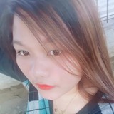 Maria from Calamba | Woman | 35 years old | Pisces