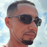 Estevao from Goias | Man | 39 years old | Aquarius