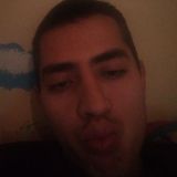 Chava from Cuauhtemoc | Man | 28 years old | Virgo
