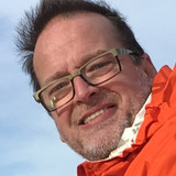 Alvinater from Red Deer | Man | 62 years old | Virgo