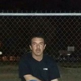 Leo from Los Mochis | Man | 37 years old | Libra